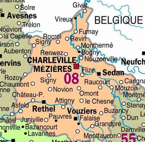 plan cul ardennes|Mecs Gay/Bisexuels du département 08